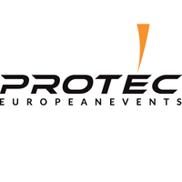 protec european events limited