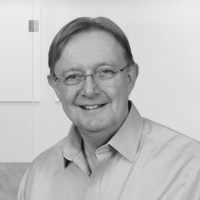 chris bramwell associates limited