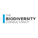 the biodiversity consultancy limited