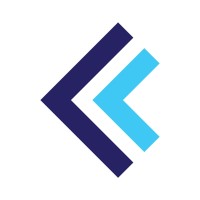 contractor corner accounting limited