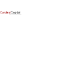 cardinal capital limited