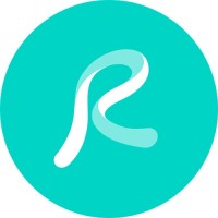 ravenscroft healthcare limited