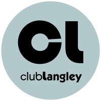 club langley bar services limited