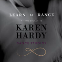 karen hardy studios limited