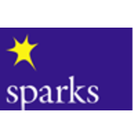 sparks publishing services limited