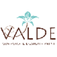 valdeuk limited