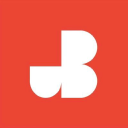 united by design limited