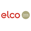 elco heating solutions limited