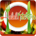 halal kitchen limited