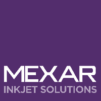 mexar limited