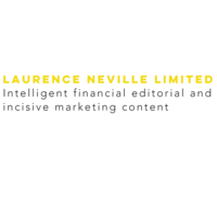 laurence neville limited