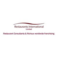 restaurants international limited