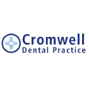 cromwell dental practice limited