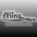 klyn stone limited