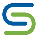 spencer services limited