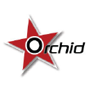 orchid flooring limited