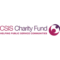 csis charity fund