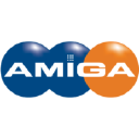 amiga telecom limited