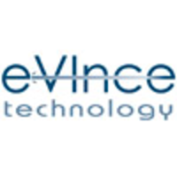evince technology limited