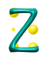 zendegii ltd
