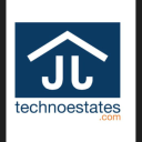 technoestates ltd