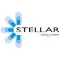 stellar trading systems limited