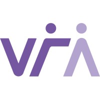 the vocational rehabilitation association limited