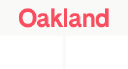 oakland estates limited