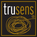 trusense limited