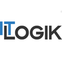it - logik limited
