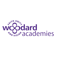 woodard academies trust