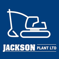 jackson plant limited