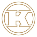 kk bullion services ltd