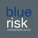 blue risk management uk limited