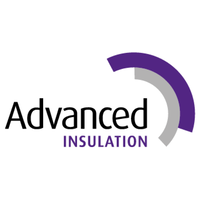 advanced innergy ltd