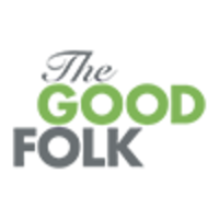 the good folk limited