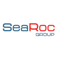 ascertra-searoc ltd.