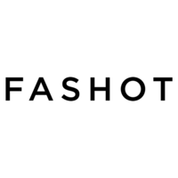 fashot limited