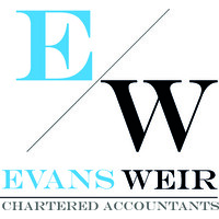 evans weir limited