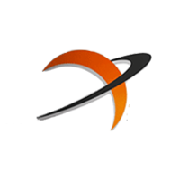 crossroads global limited