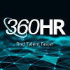 360 hr limited