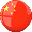 work and live limited