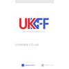 uk football finder ltd