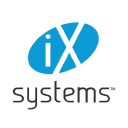 ix systems ltd