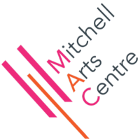 mitchell memorial youth arts centre ltd