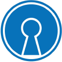 young people matter ltd