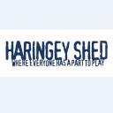 haringey shed limited