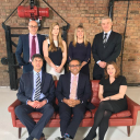 richmond accounting & advisory ltd