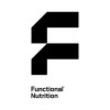 functional nutrition limited