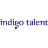 indigo talent limited